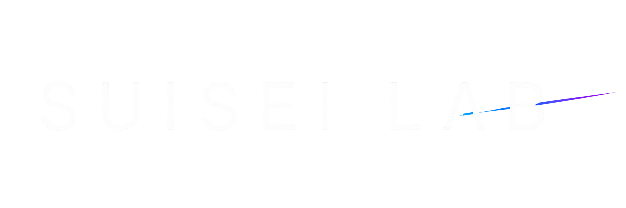 SUISEI LAB